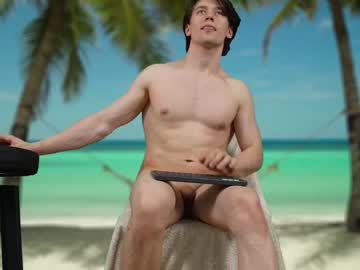 webcam man tommyjoyer live cam image #5436358