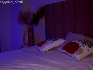 webcam girl jacky_smith live cam image #5048904