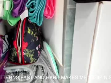 webcam girl lets_slip_and_slide live cam image #5453811