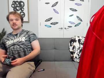 webcam couple sandy_n_dave live cam image #549571