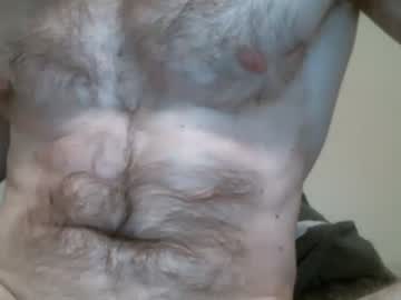 webcam man trev9610 live cam image #6696960