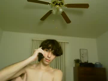 webcam couple aesus3x live cam image #3291228
