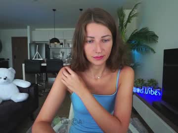 webcam girl anna_shine_ live cam image #4573004