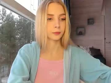 webcam girl oh_honey_ live cam image #3172394