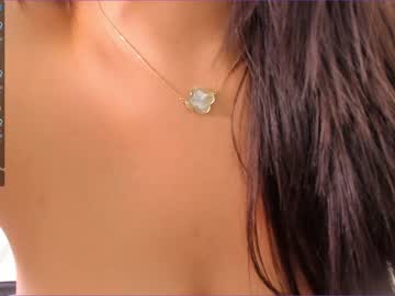 webcam girl akura_01 live cam image #1582862