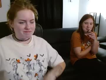webcam couple babybunny2203 live cam image #5632437