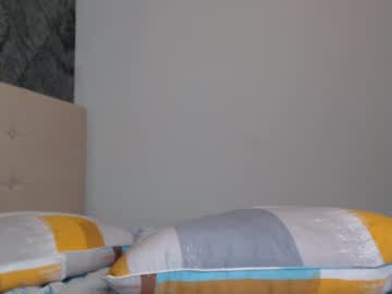 webcam girl sofia_sakura live cam image #752019