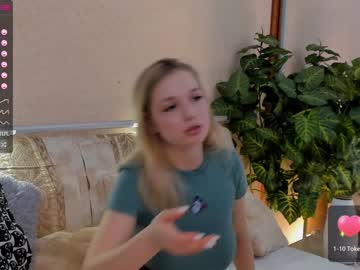 webcam couple huntertiana live cam image #959487