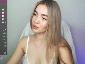 webcam girl yourvirusqueen_ live cam image #2266168