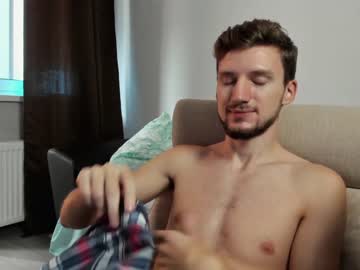 webcam man zepanl live cam image #63545