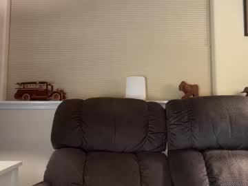 webcam man akwild1 live cam image #6244763