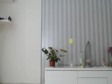 webcam girl brilliantvictoria live cam image #2053683