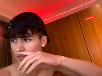 webcam couple ciaosonoale live cam image #1690016
