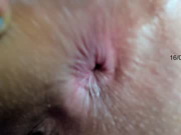 webcam girl imlily96 live cam image #1199586