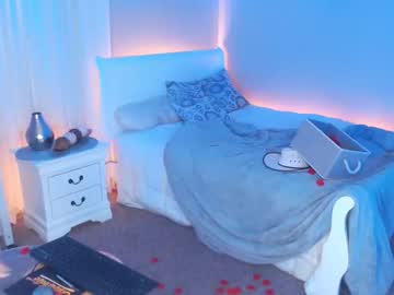 webcam girl ticketshow live cam image #212558