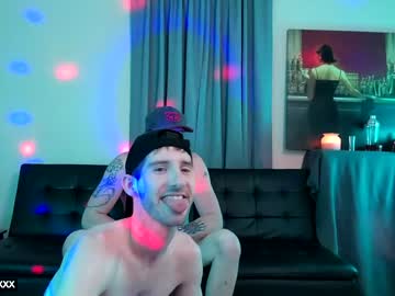 webcam man tylerchasexxx live cam image #6653722