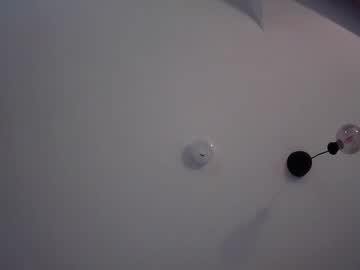 Cam for adventure2316