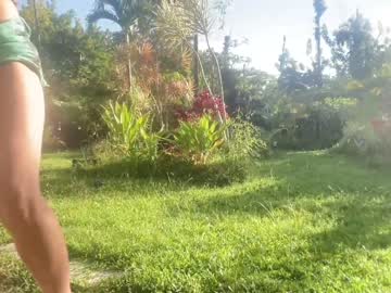webcam girl kaileeshy live cam image #2007700
