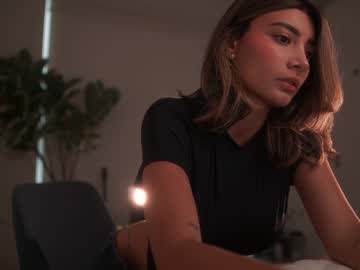 webcam girl letiziafulkers1 live cam image #6808060
