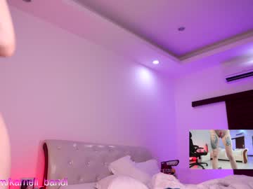 webcam girl lovexxxpink live cam image #5355016
