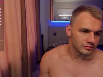 webcam man tasty_justin live cam image #4314818