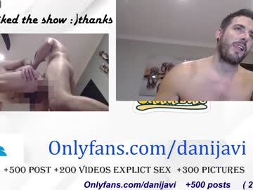 webcam man wapos__25 live cam image #4806305