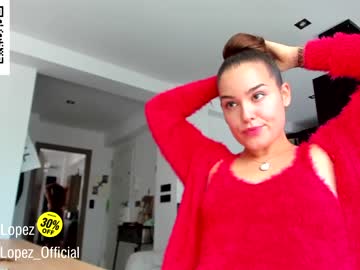 webcam couple yourlittlepervert live cam image #1981599