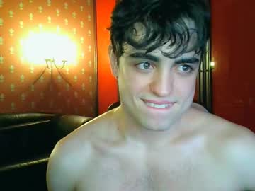 webcam couple antinoiam live cam image #628385