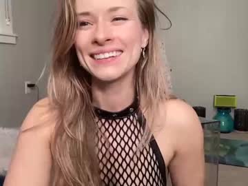 webcam girl saraxjacob live cam image #3885627