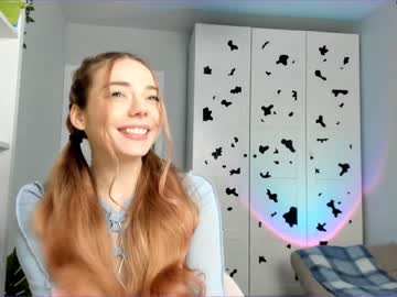 webcam girl thisisamelia live cam image #3975627