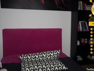 webcam girl laurabae_ live cam image #306686