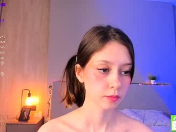 webcam girl melissa_shawty live cam image #4359837