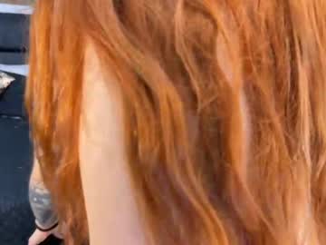 webcam girl annaliese_bach live cam image #5861889