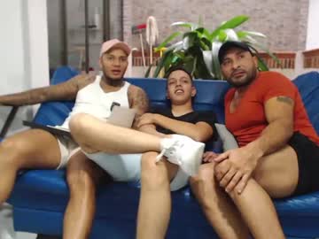 webcam man heteros_men live cam image #645522