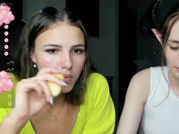 webcam girl mxxnsxsul live cam image #2694548