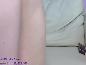 webcam girl sapphirealice live cam image #3165106