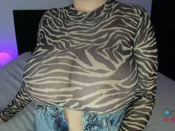 webcam girl alicelevine live cam image #1441917