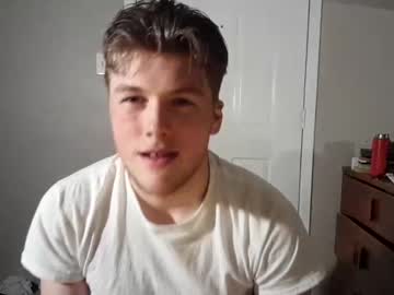 webcam man busheybeans live cam image #4022487