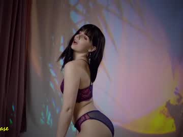 webcam girl excitease live cam image #2323548
