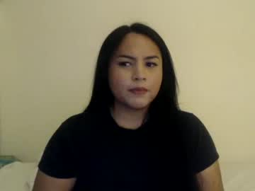 webcam girl iamplutonianlust live cam image #2046575