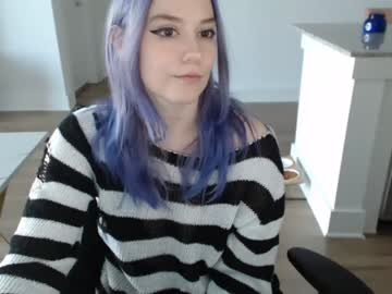 webcam girl tsundereshark live cam image #727429