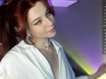 webcam girl zoe__0 live cam image #5466119