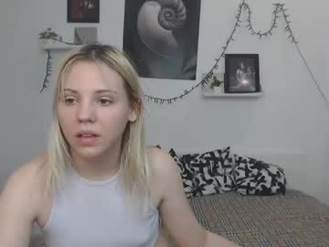 webcam girl janecrys live cam image #2138787