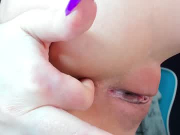 webcam girl _witch__ live cam image #4083541