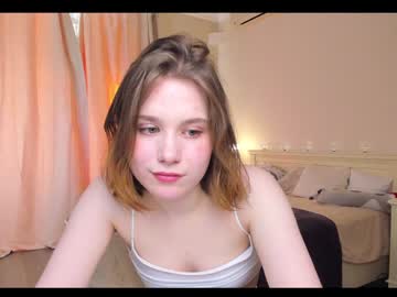 webcam couple agata_adams live cam image #3507974