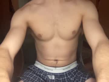 webcam man cameron777111 live cam image #5367539