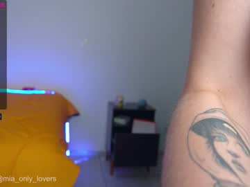webcam couple cutefacebigass live cam image #1346504