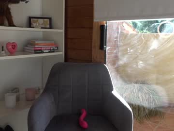 webcam girl joobeelee live cam image #702187