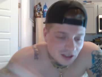 webcam man redinthebed live cam image #6789191