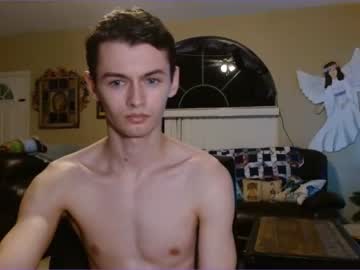webcam man scarymechanic live cam image #6194612